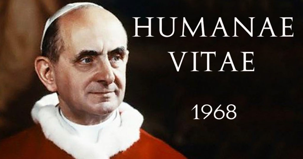 Paolo VI e 50° Humanae Vitae.jpg